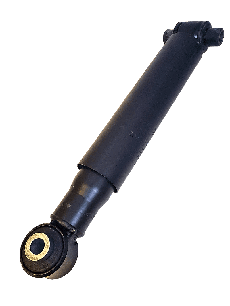 Volvo Truck 20433424 Shock Absorber Front Axle