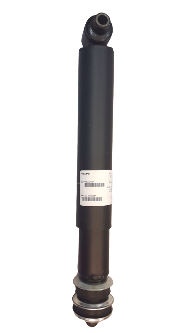 Volvo Truck 20433427 Shock Absorber