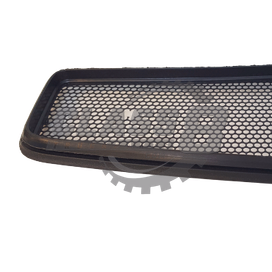 Volvo Truck 20435580 VHD Air Intake Grille Left Side