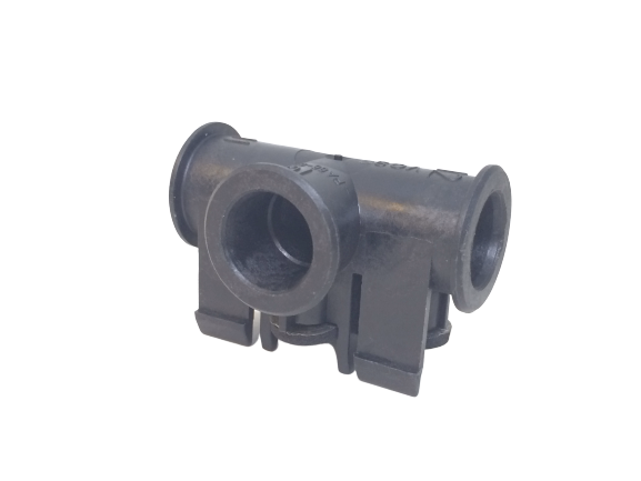 Mack Truck 20436736 Fitting