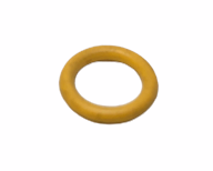 Mack Truck 20443754 O-Ring