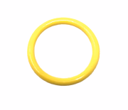Mack Truck 20443759 O-Ring