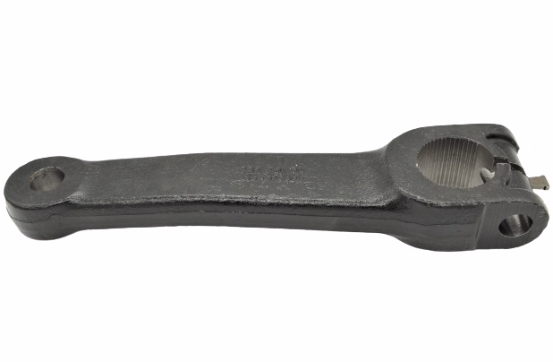 Volvo Truck 20447238 Pitman Arm