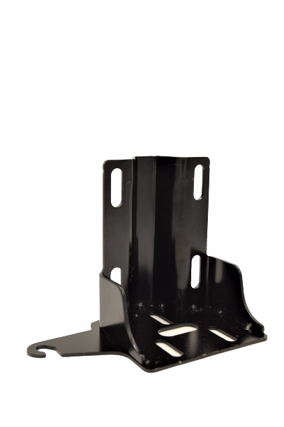 Volvo Truck 20448265 Bracket, Upper Hood Support RH