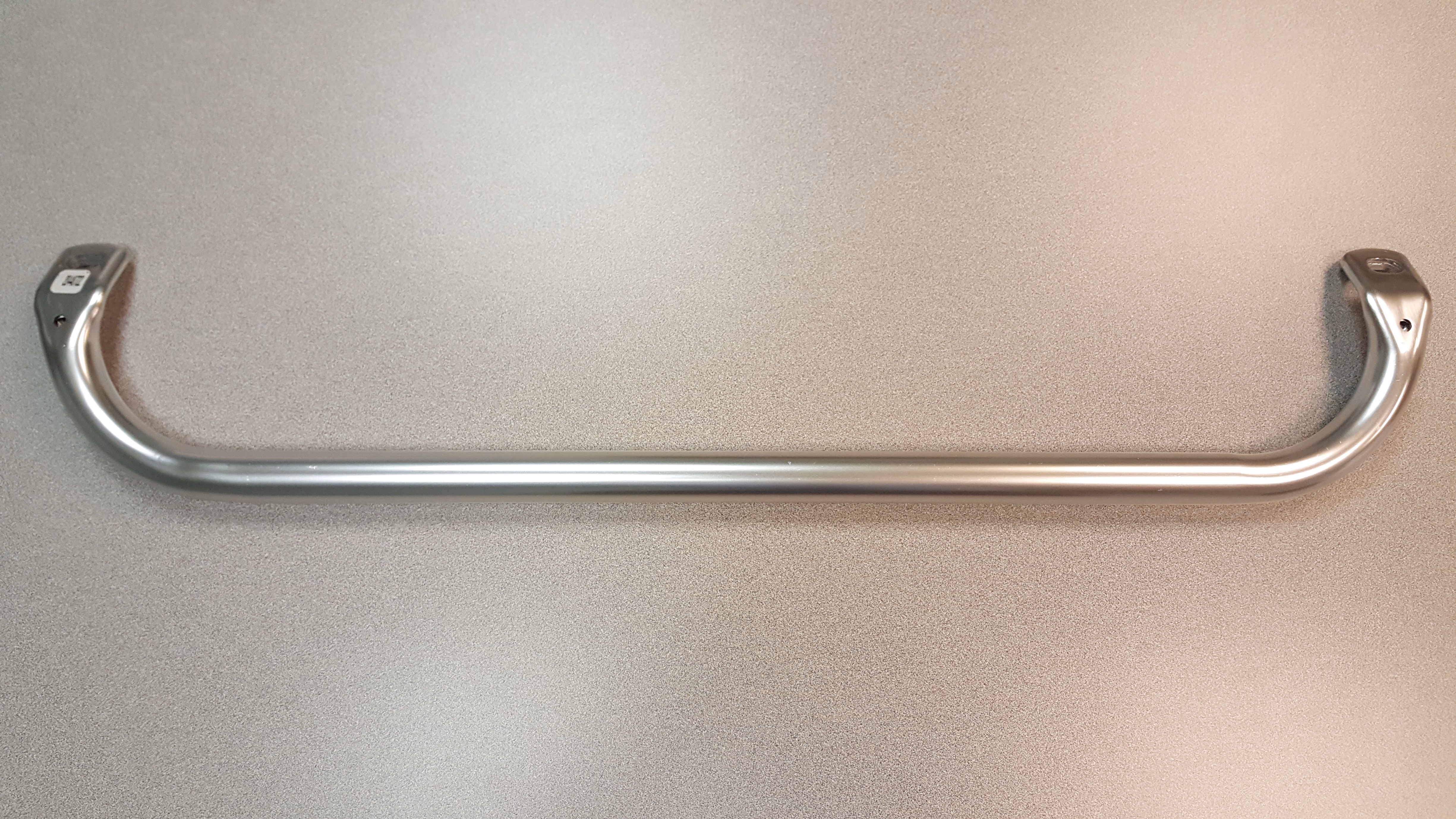 Volvo Truck 20448722 Grab Handle Right Side