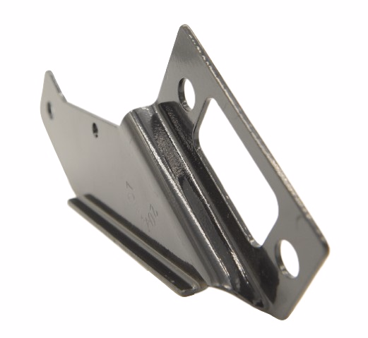 Volvo Truck 20449707 Bracket, LH BOC