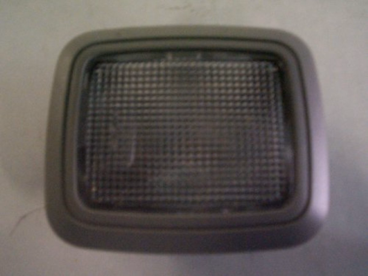Image 1