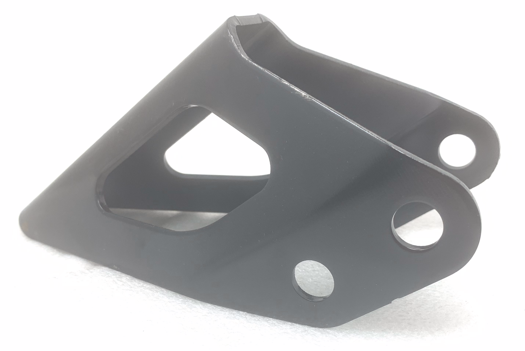 Mack Truck 20461000 Bracket