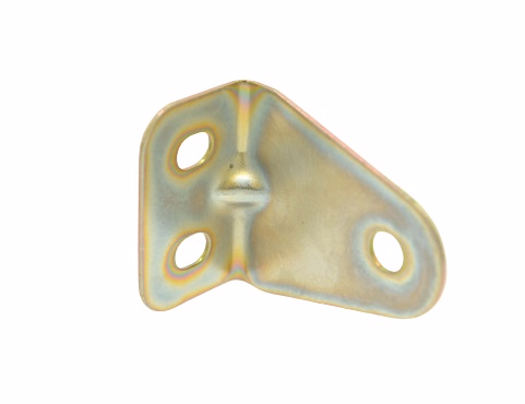 Volvo Truck 20470314 Bracket, Striker Pin