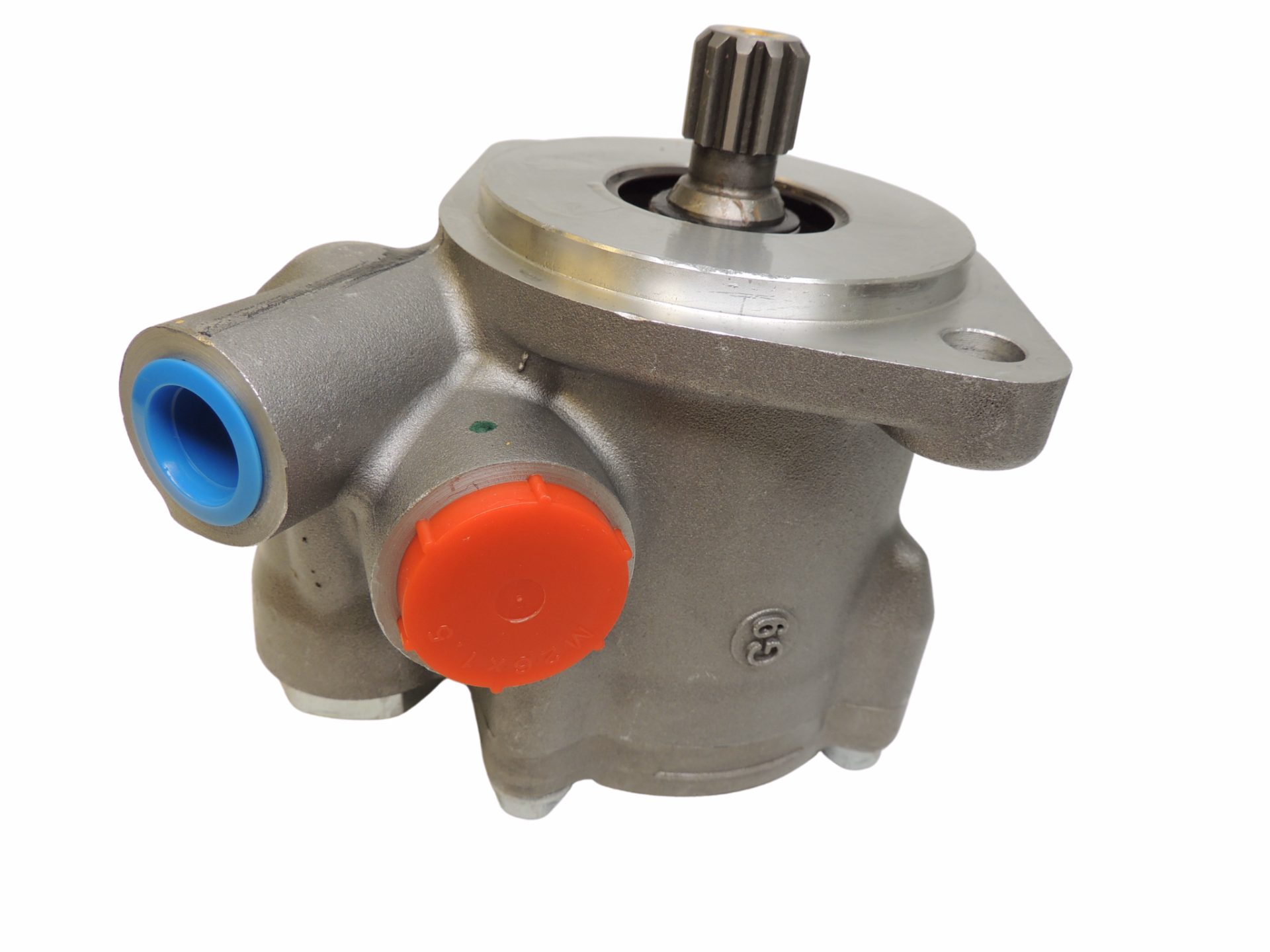 Volvo Truck 20478013 Hydraulic Pump