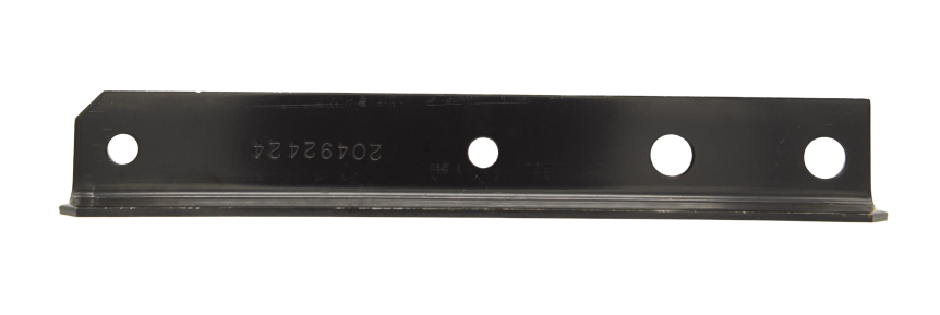 Mack Truck 20492424 Bracket