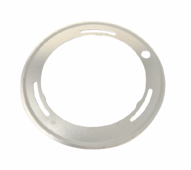 Mack Truck 20495670 Gasket