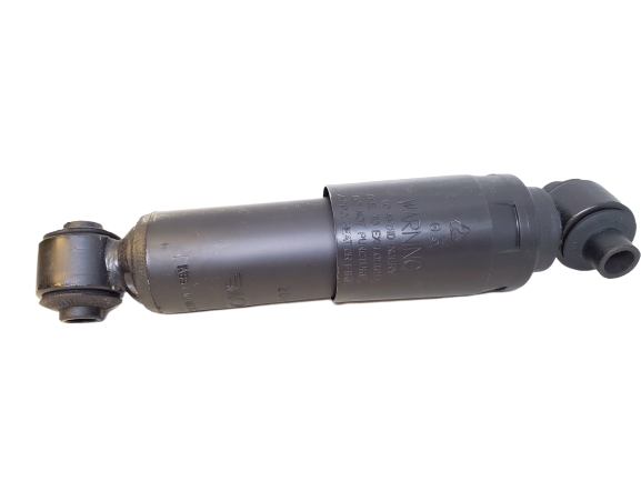Volvo Truck 20496217 Cab Mount Shock Absorber