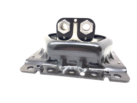 Mack Truck 20499471 Rubber Cushion