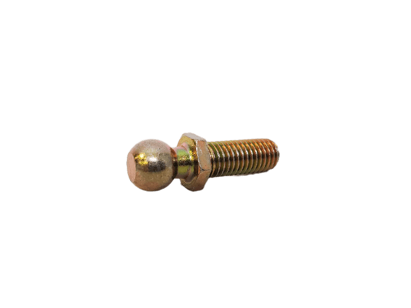 Volvo Truck Hood Tilt Stud Connector 20502948