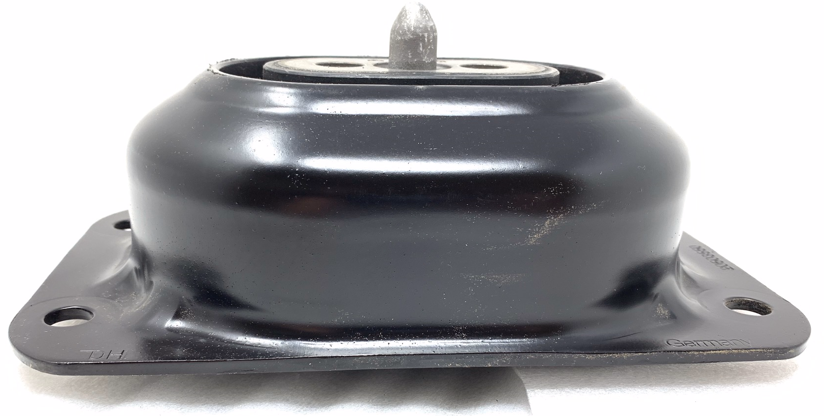 Mack Truck 20503550 Rubber Cushion