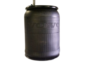 Volvo Truck 20505399 Air Spring