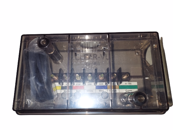 Volvo Truck 20505736 Junction Block