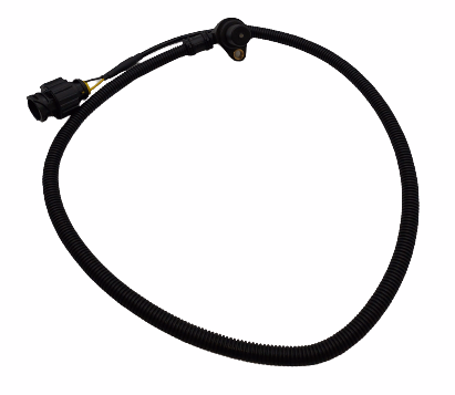 Mack Truck 20508011 Sensor