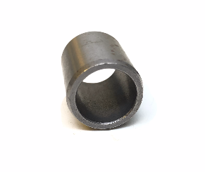 Mack Truck 20508239 Guide Sleeve
