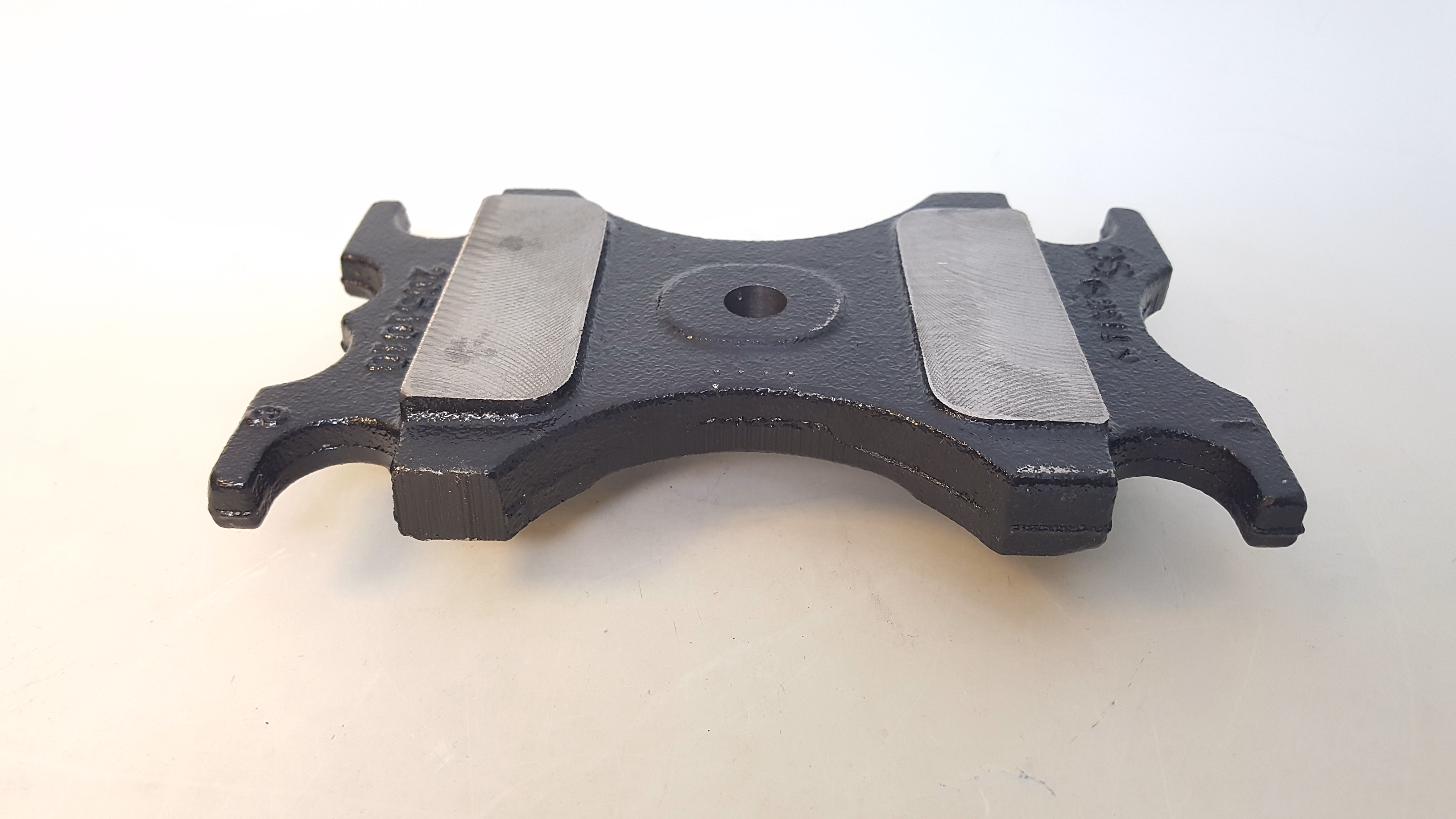 Mack Truck 20510103 Seat