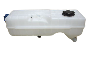 Volvo Truck 20519037 Expansion Tank