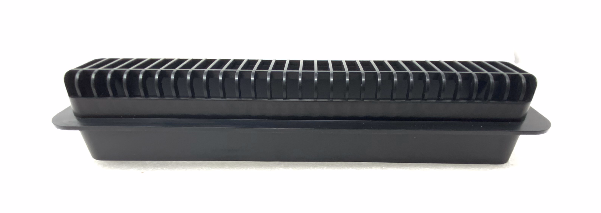 Volvo Truck 20524077 Air Intake Cowl Grille