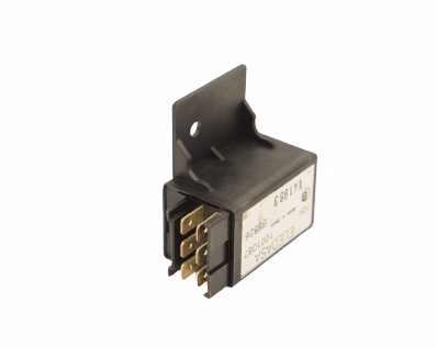 Volvo Truck 20527107 Temperature Switch/Relay 12V