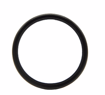 Mack Truck 20531576 Sealing Ring