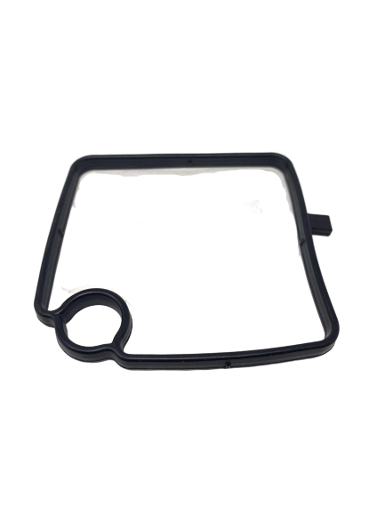 Mack Truck 20532891 Gasket