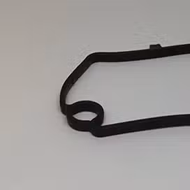 Volvo Gasket 20532891