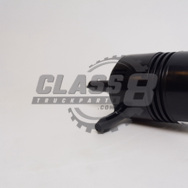 Volvo Truck 20543576 Windshield Washer Pump