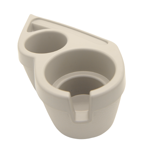 Volvo Truck 20565036 Cup Holder