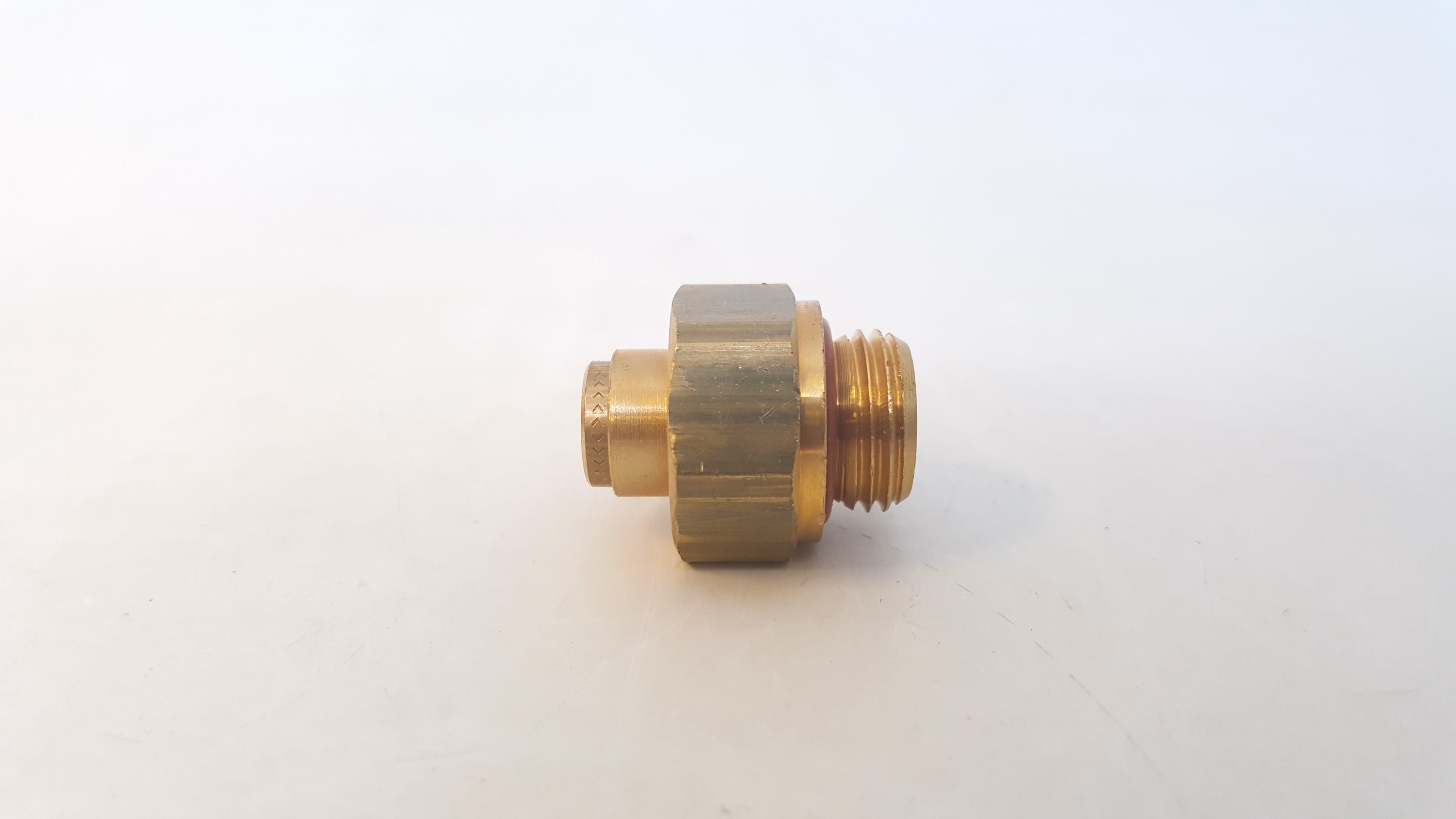 Volvo Truck 20566175 Fitting