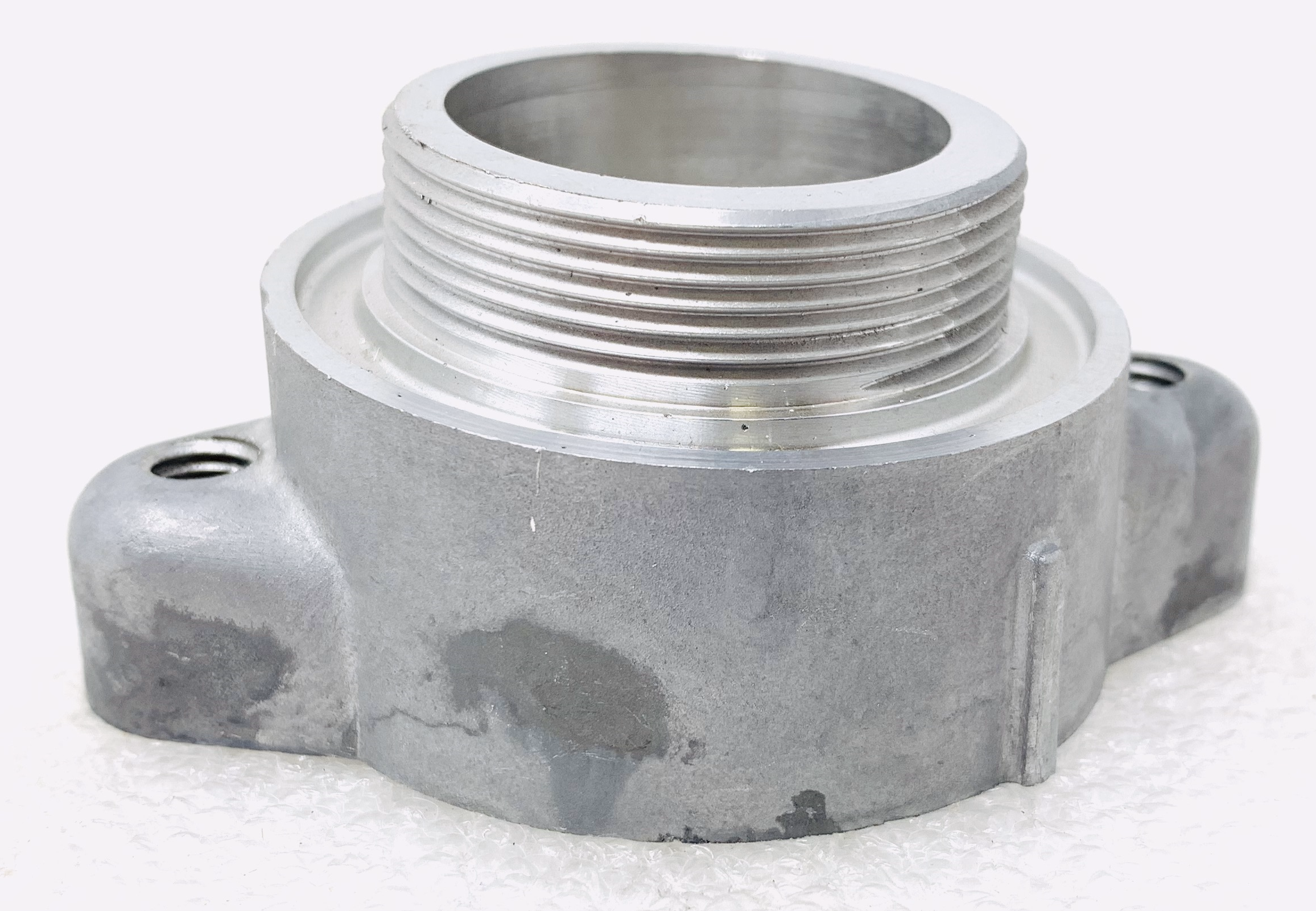 Volvo Truck 20566180 Retainer, Oil Pan Oil Filler