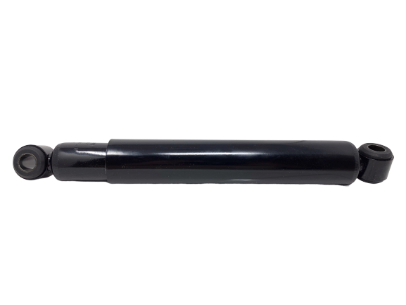 Mack Truck 20570098 Shock Absorber