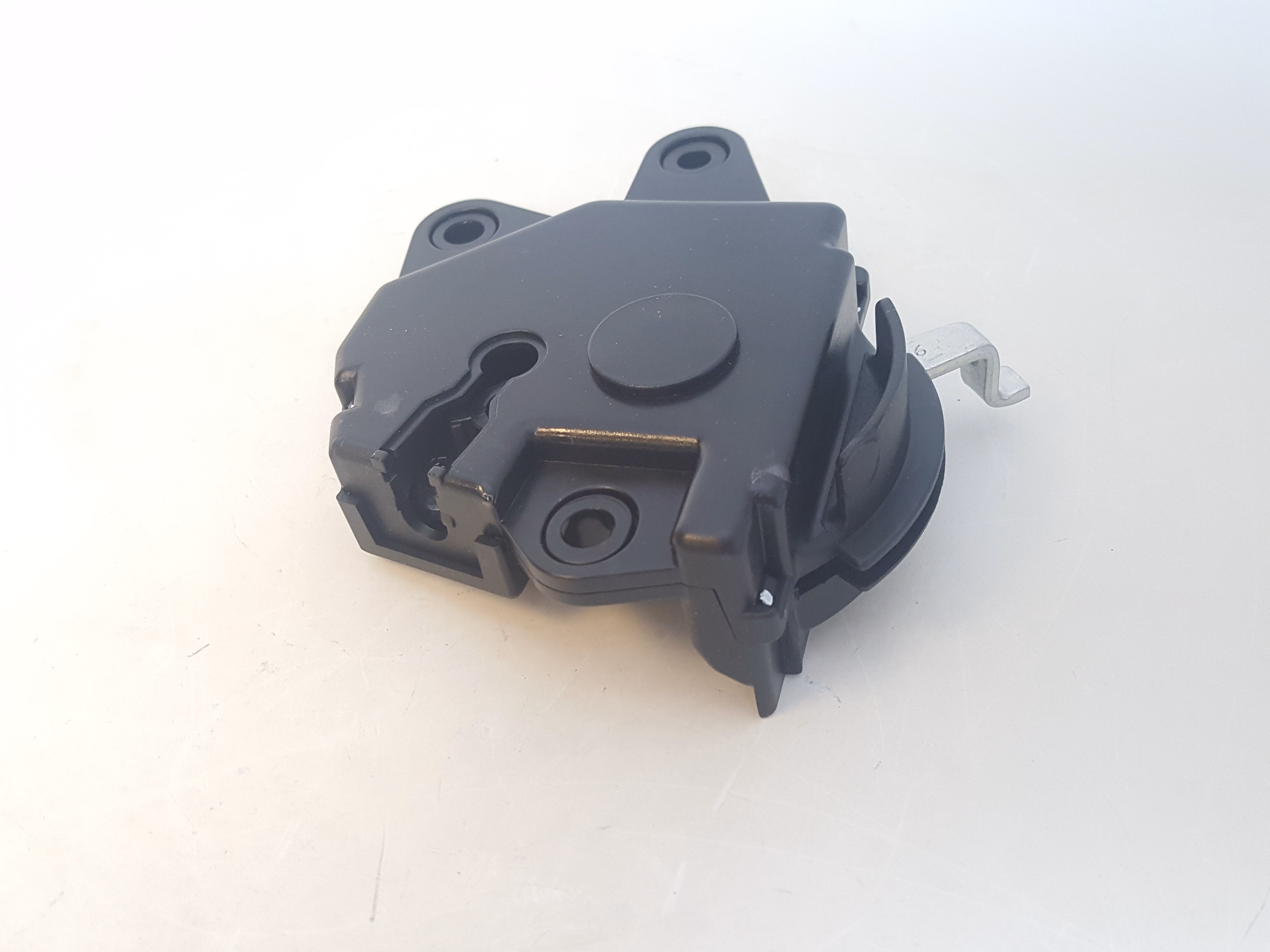 Volvo Truck 20570721 LH Inner Door Handle