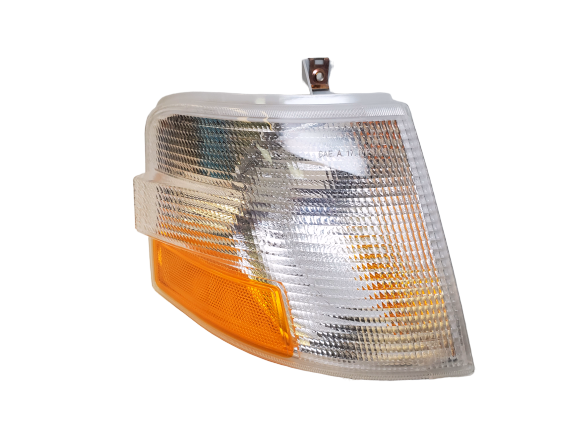 Volvo Truck 20571062 Turn Signal Lamp Right Side