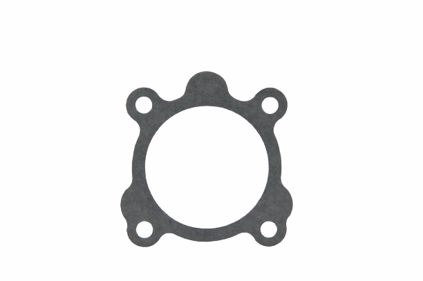 Volvo Truck 20574278 Anti-Tamper Sealing