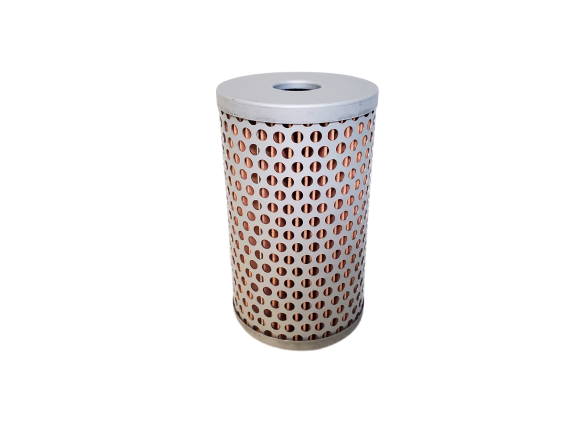 Volvo 20580233 Filter, Power Steering