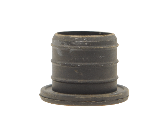 Volvo Truck 20591445 Sealing Sleeve