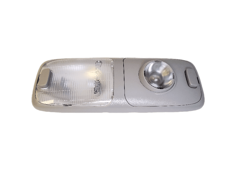 Volvo Truck 20703053 Interior Lamp