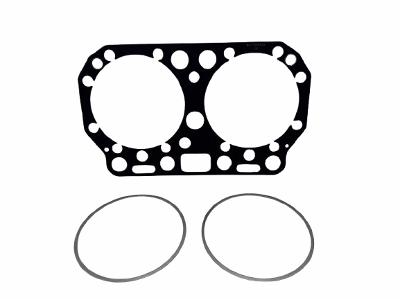 Mack Truck 20705188 Cylinder Head Gasket