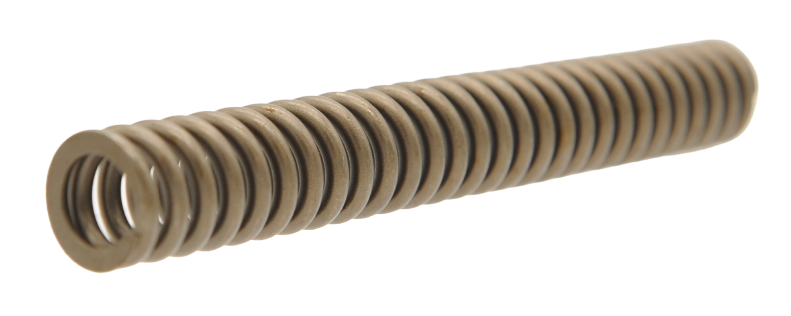 Mack Truck 20705459 Compression Spring