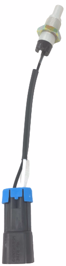 Mack Truck 20705961 Sensor