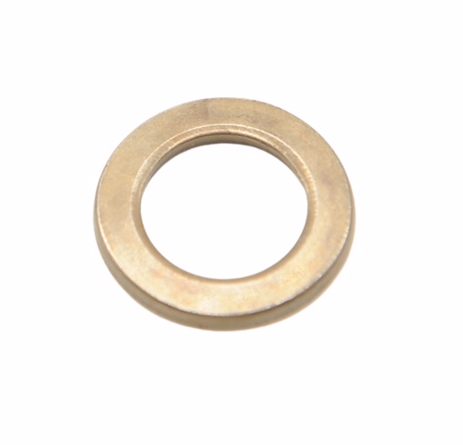 Mack Truck 20706115 Washer