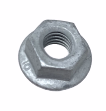 Mack Truck 20706309 Lock Nut