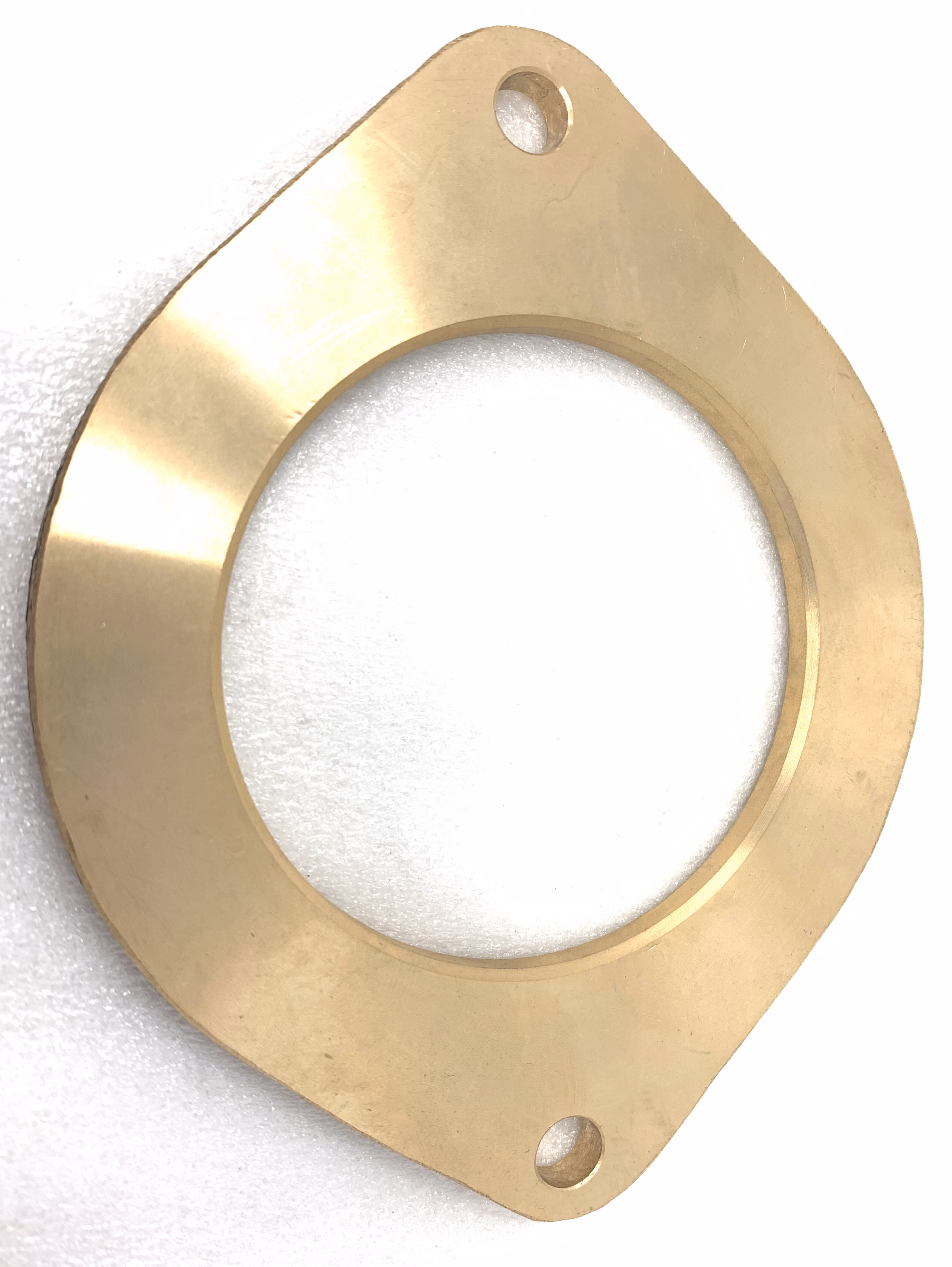 Mack Truck 20706395 Thrustwasher - (5-5/8" OD X 3" ID X 1/4")