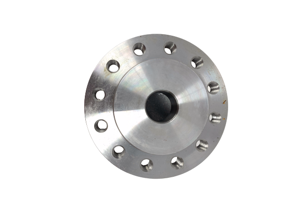 Mack Truck 20706571 Hub
