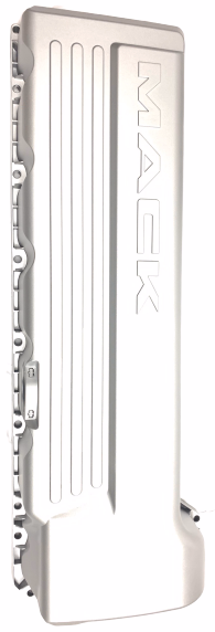 Mack Truck 20728586 Valve Cover